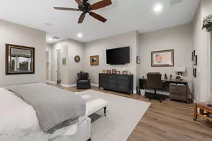 14935 N Kokopelli Rd, Prescott, AZ 86305 - Photo 49