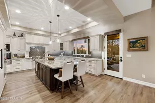 14935 N Kokopelli Rd, Prescott, AZ 86305 - Photo 29