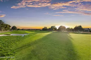 14935 N Kokopelli Rd, Prescott, AZ 86305 - Photo 75