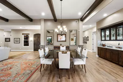 14935 N Kokopelli Road, Prescott, AZ 86305 - Photo 23