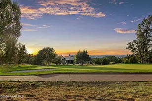 14935 N Kokopelli Rd, Prescott, AZ 86305 - Photo 71