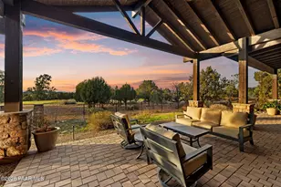 14935 N Kokopelli Rd, Prescott, AZ 86305 - Photo 65