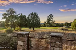 14935 N Kokopelli Rd, Prescott, AZ 86305 - Photo 69