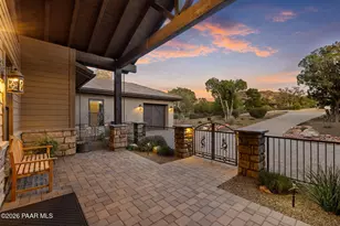 14935 N Kokopelli Rd, Prescott, AZ 86305 - Photo 11