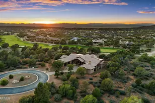 14935 N Kokopelli Rd, Prescott, AZ 86305 - Photo 91