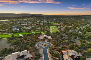 14935 N Kokopelli Rd, Prescott, AZ 86305 - Photo 85