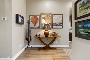 14935 N Kokopelli Rd, Prescott, AZ 86305 - Photo 57