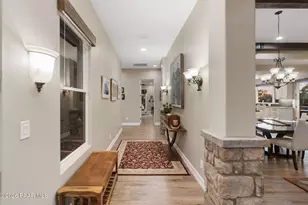 14935 N Kokopelli Rd, Prescott, AZ 86305 - Photo 37