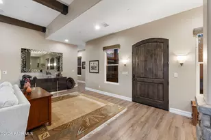 14935 N Kokopelli Rd, Prescott, AZ 86305 - Photo 13