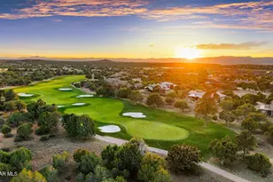 14935 N Kokopelli Rd, Prescott, AZ 86305 - Photo 79