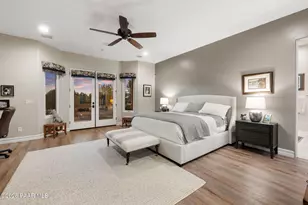 14935 N Kokopelli Rd, Prescott, AZ 86305 - Photo 47