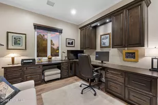 14935 N Kokopelli Rd, Prescott, AZ 86305 - Photo 59