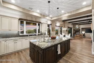 14935 N Kokopelli Rd, Prescott, AZ 86305 - Photo 33