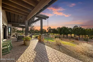 14935 N Kokopelli Rd, Prescott, AZ 86305 - Photo 67