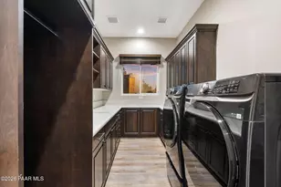 14935 N Kokopelli Rd, Prescott, AZ 86305 - Photo 61