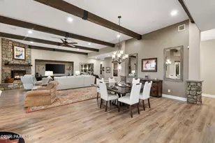 14935 N Kokopelli Rd, Prescott, AZ 86305 - Photo 25