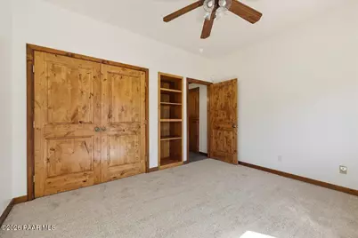 4755 E Lynn Court, Lake Montezuma, AZ 86335 - Photo 21