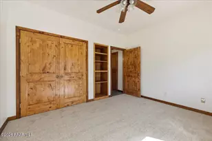 4755 E Lynn Ct, Lake Montezuma, AZ 86335 - Photo 21