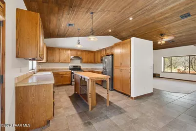 4755 E Lynn Court, Lake Montezuma, AZ 86335 - Photo 9