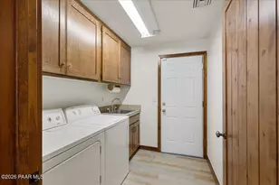 4755 E Lynn Ct, Lake Montezuma, AZ 86335 - Photo 13