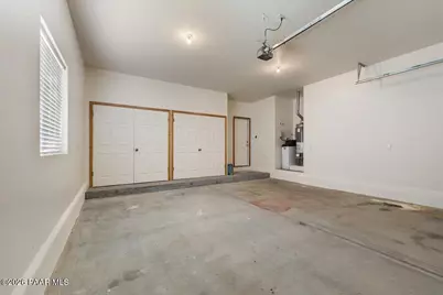 4755 E Lynn Court, Lake Montezuma, AZ 86335 - Photo 25