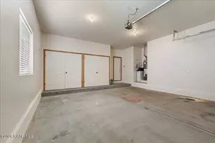 4755 E Lynn Ct, Lake Montezuma, AZ 86335 - Photo 25