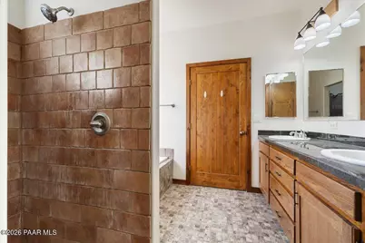 4755 E Lynn Court, Lake Montezuma, AZ 86335 - Photo 17