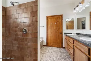 4755 E Lynn Ct, Lake Montezuma, AZ 86335 - Photo 17