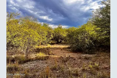 4755 E Lynn Court, Lake Montezuma, AZ 86335 - Photo 33