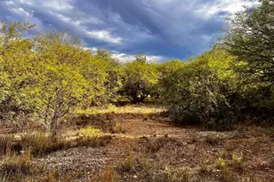 4755 E Lynn Ct, Lake Montezuma, AZ 86335 - Photo 33