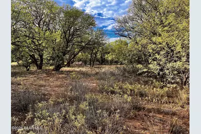 4755 E Lynn Court, Lake Montezuma, AZ 86335 - Photo 29