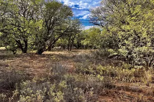 4755 E Lynn Ct, Lake Montezuma, AZ 86335 - Photo 29