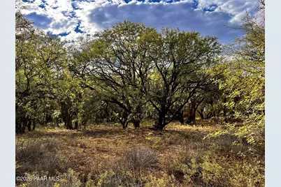 4755 E Lynn Court, Lake Montezuma, AZ 86335 - Photo 31