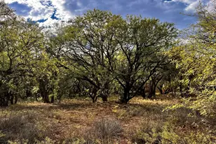 4755 E Lynn Ct, Lake Montezuma, AZ 86335 - Photo 31