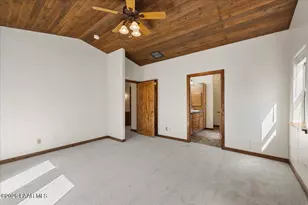 4755 E Lynn Ct, Lake Montezuma, AZ 86335 - Photo 15