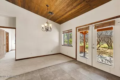 4755 E Lynn Court, Lake Montezuma, AZ 86335 - Photo 11