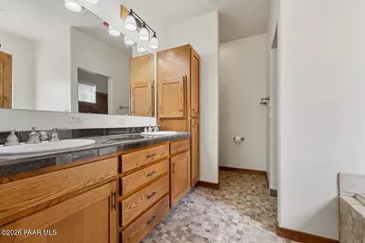 4755 E Lynn Court, Lake Montezuma, AZ 86335 - Photo 19