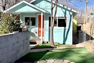 720 W Gurley St, Prescott, AZ 86305 - Photo 1