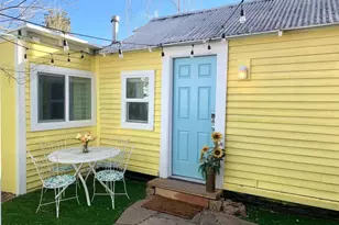 720 W Gurley St, Prescott, AZ 86305 - Photo 21