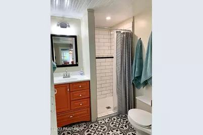 720 W Gurley Street, Prescott, AZ 86305 - Photo 17