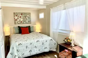 720 W Gurley St, Prescott, AZ 86305 - Photo 15