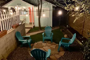 720 W Gurley St, Prescott, AZ 86305 - Photo 19