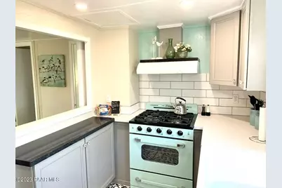 720 W Gurley Street, Prescott, AZ 86305 - Photo 7
