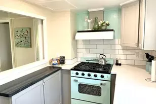 720 W Gurley St, Prescott, AZ 86305 - Photo 7