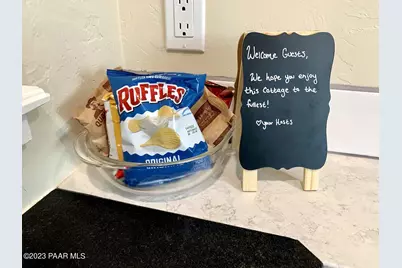 720 W Gurley Street, Prescott, AZ 86305 - Photo 9