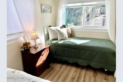 720 W Gurley Street, Prescott, AZ 86305 - Photo 15