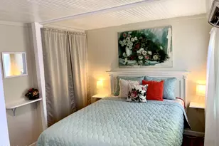 720 W Gurley St, Prescott, AZ 86305 - Photo 11