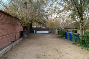 720 W Gurley St, Prescott, AZ 86305 - Photo 33