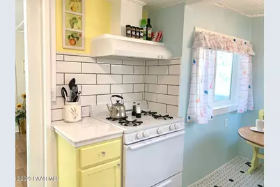 720 W Gurley Street, Prescott, AZ 86305 - Photo 27