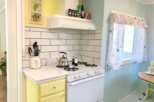 720 W Gurley St, Prescott, AZ 86305 - Photo 27